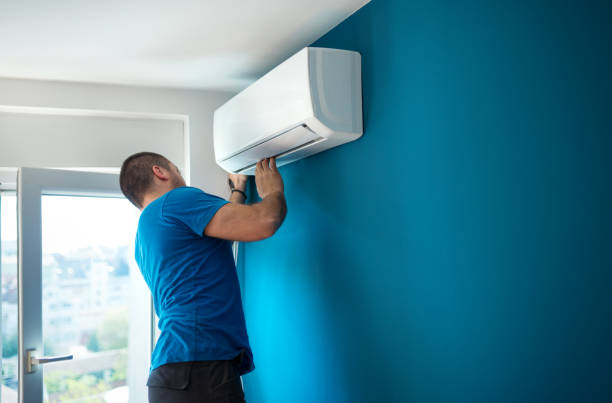  Bellevue, NE HVAC Pros