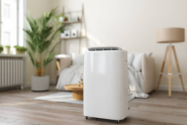 Best HVAC Supply and Distribution in Bellevue, NE