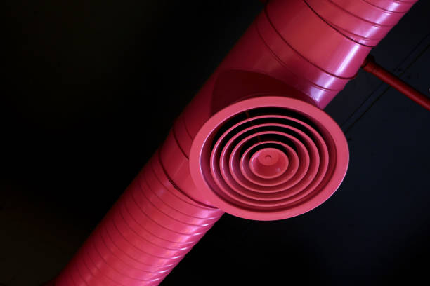 Best Emergency HVAC Services in Bellevue, NE